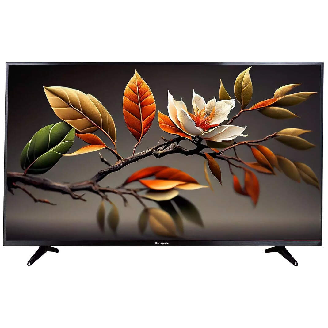 Panasonic TH-43MX700DX 43 inch 4K, 3840 x 2160 Pixels TV