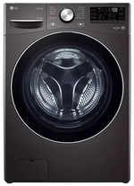 lg 8 kg 5 star washing machine