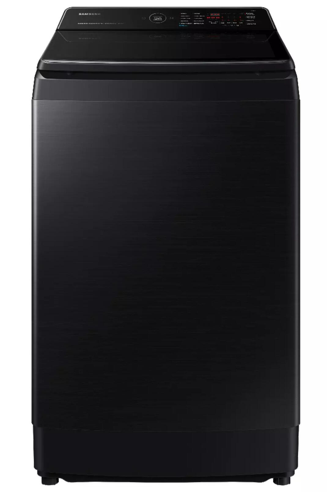 Compare Samsung WA11CG5886BVTL 11 Kg 5 Star Inverter Fully Automatic