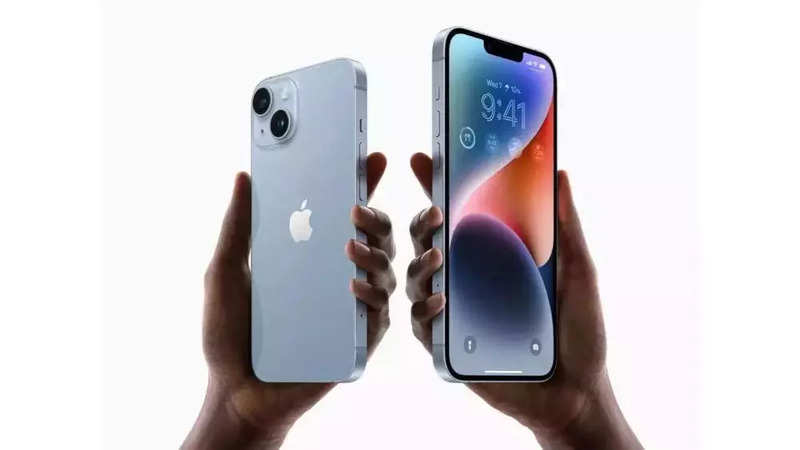 iphone xr exchange offer with iphone 11