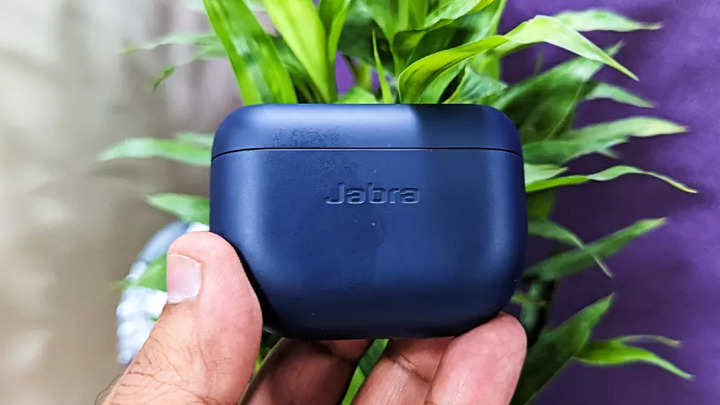 Jabra Elite 8 Active TWS earphones first impressions