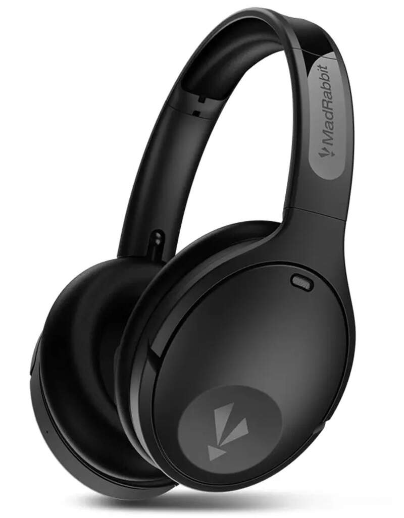 madrabbit-8059-bluetooth-over-ear-headphone-with-mic-black-price-in