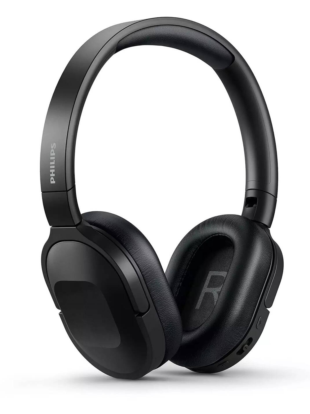Compare Philips Audio TAH6506BK/00 Slim & Lightweight Bluetooth