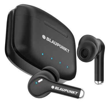 Blaupunkt true wireless online earbuds tws 10 wh