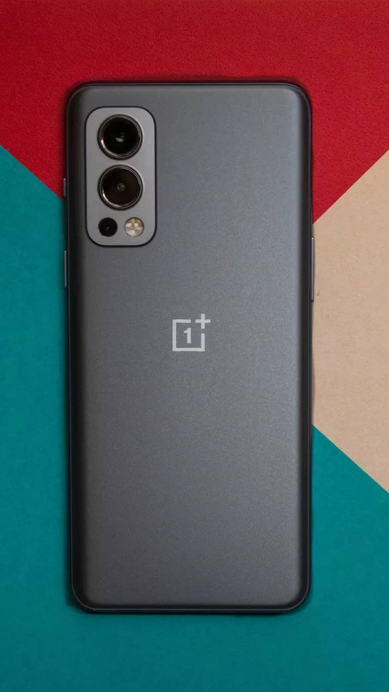 10 new OxygenOS 14 features are coming to OnePlus phones