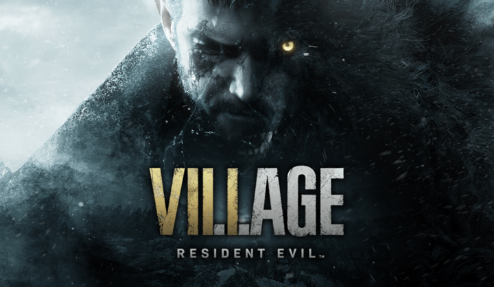 Resident Evil Village is releasing on iPhones, iPads this Halloween