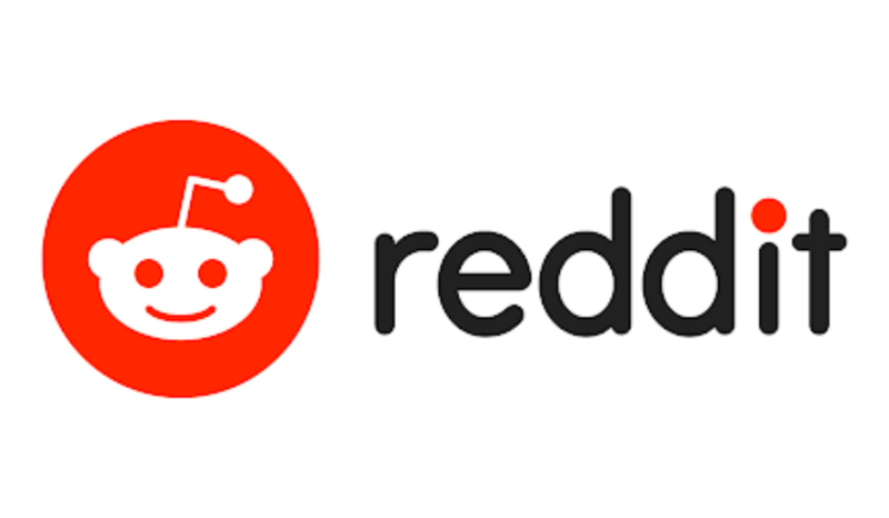 Redditors can earn real money for good posts now