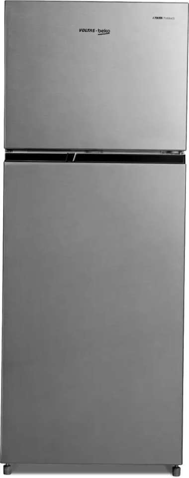 Voltas 2 deals star refrigerator