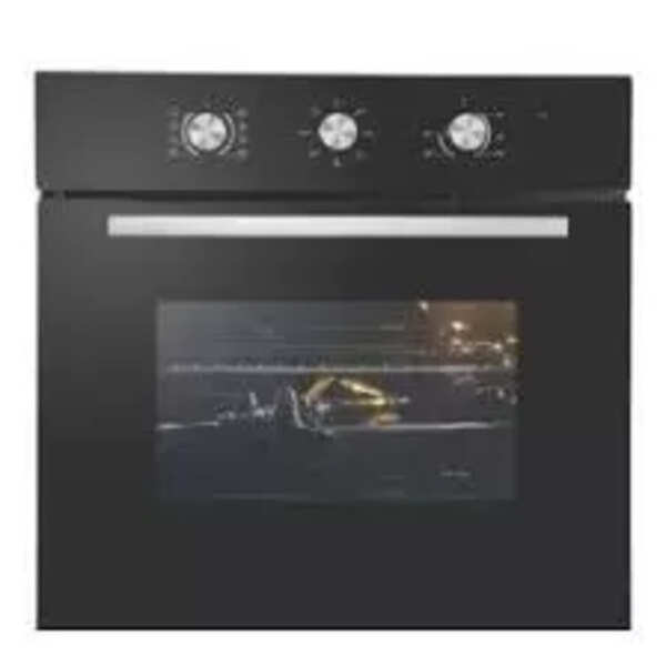 Elica EPBI 861 MMF 65 L Microwave Oven (Black) Photo Gallery and