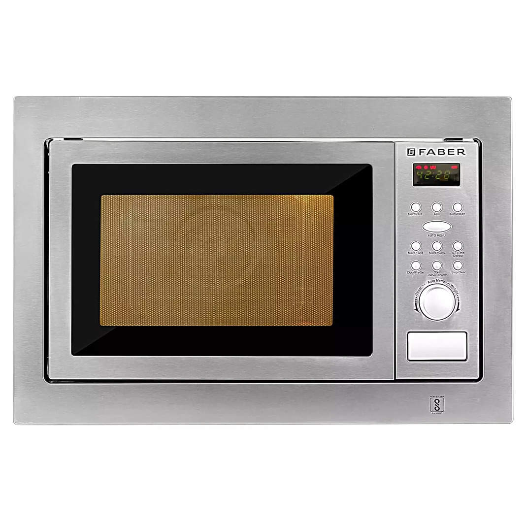 samsung microwave oven mc32k7056qt