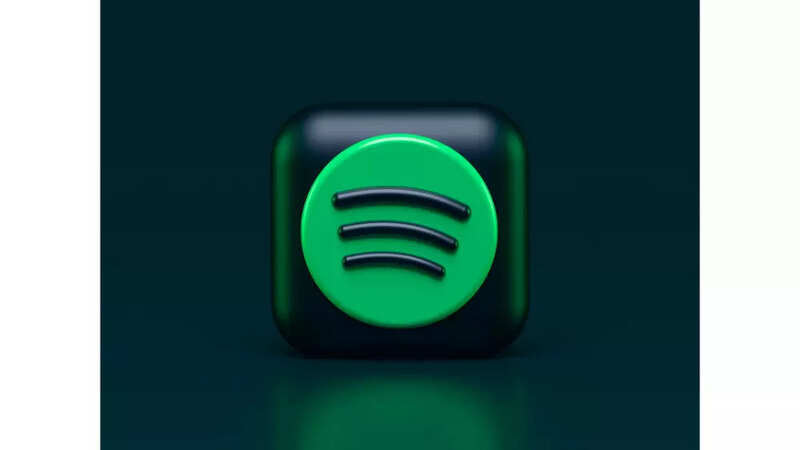 Jam: Spotify’s new ‘Jam’ feature: What is it and how will it help users