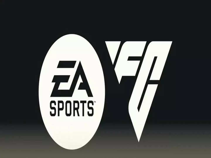 EA removes FIFA games from Steam and other digital storefronts, here’s why