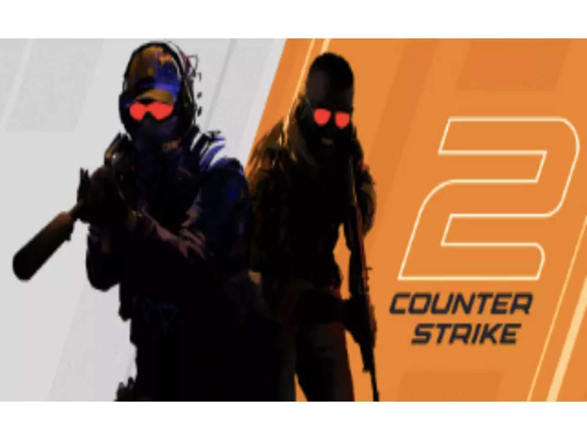 Source 2 finally coming to CS:GO? Here's what we know about 'Counter-Strike  2