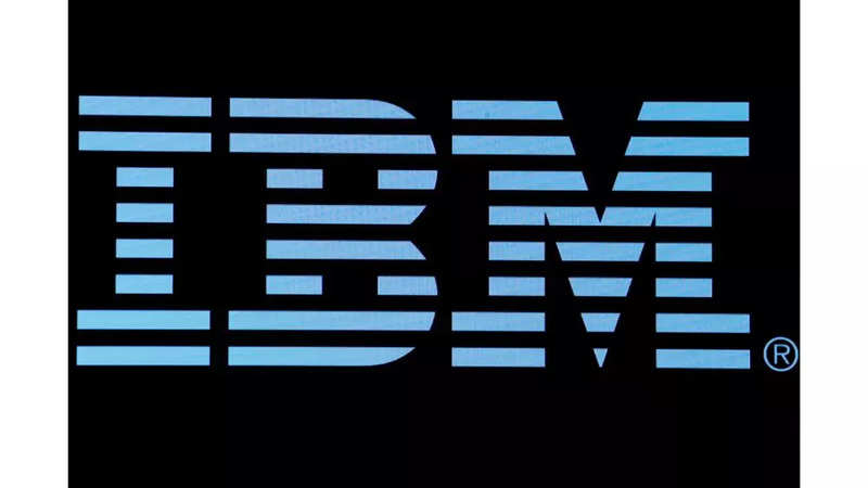 IBM 288300