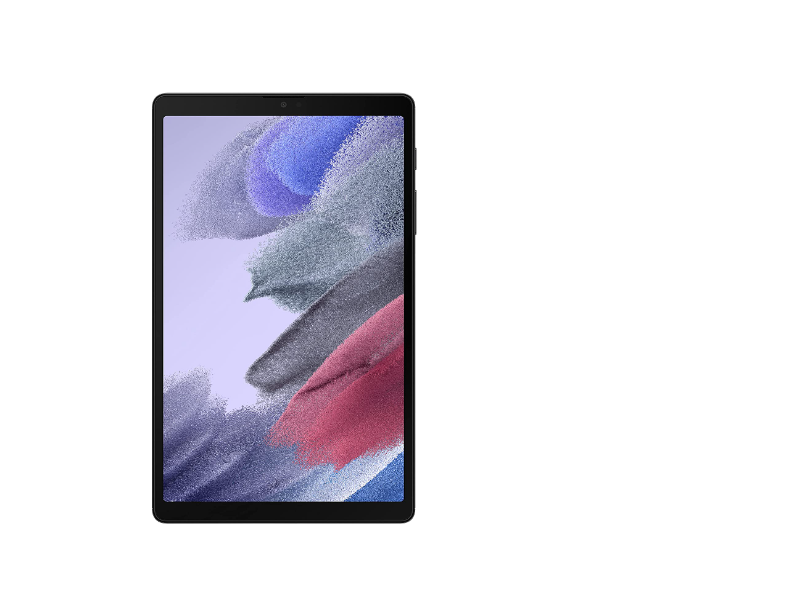 Samsung announces Galaxy Tab A9 and Tab A9 Plus: Here's everything you need  to know