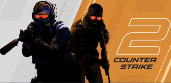 The new Counter-Strike game is here: Check if your PC run the game
