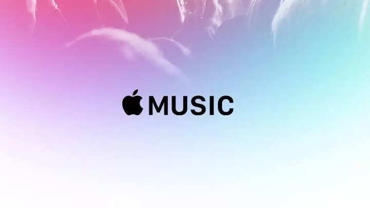 La mise à jour Apple Music pour Android est désormais déployée en version bêta, voici les nouveautés