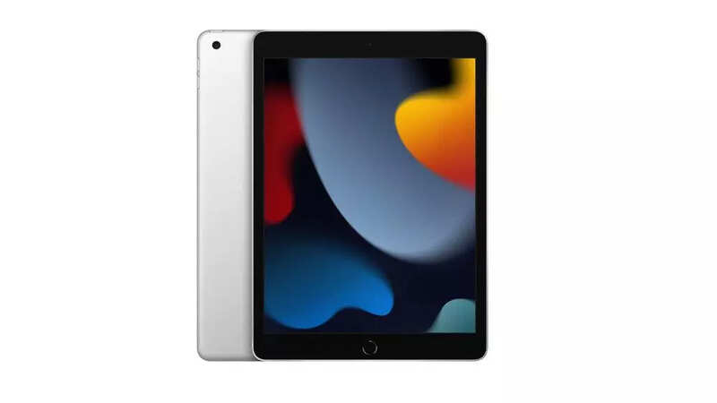 Ipad: This Apple iPad will be available at under Rs 20,000 in the ...