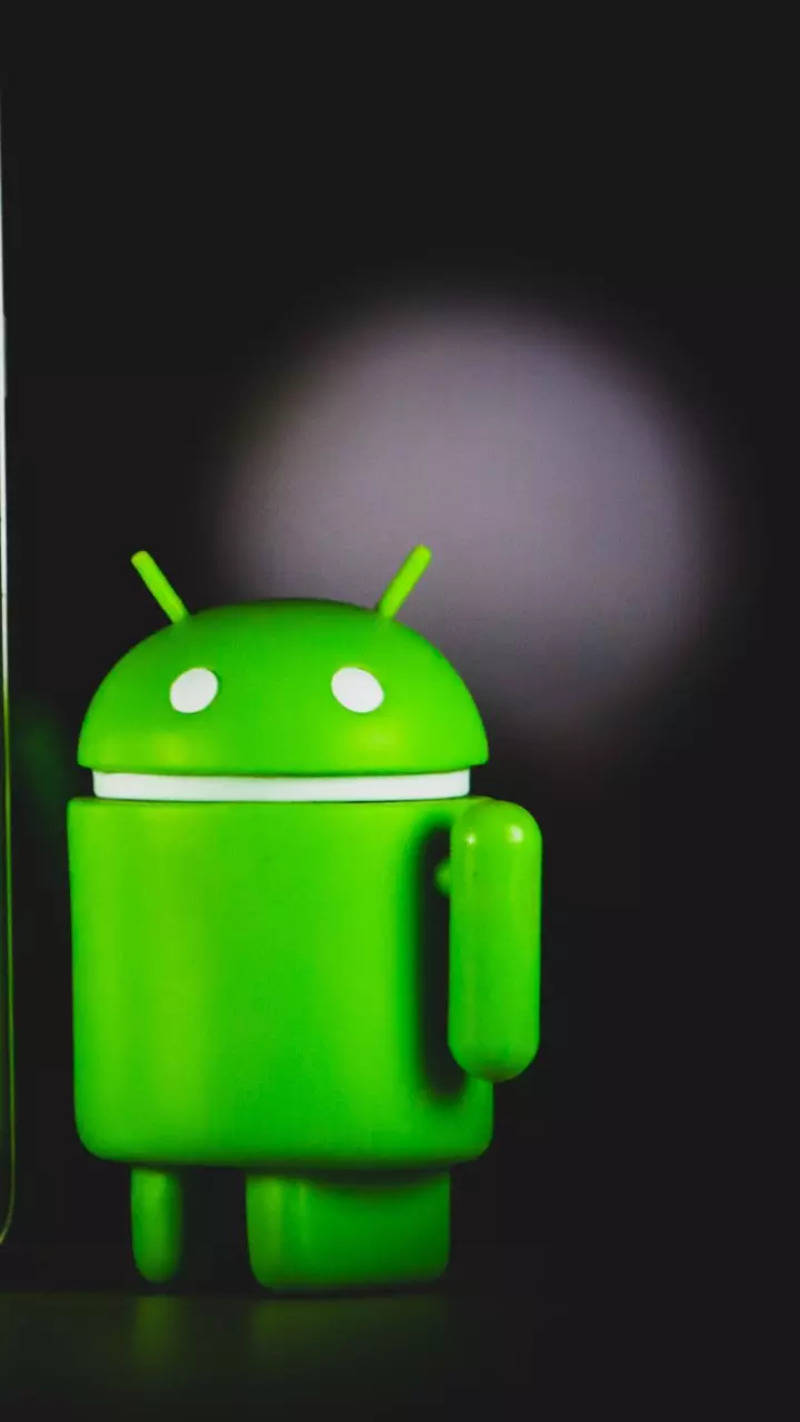 Android 14 to launch today: Top features