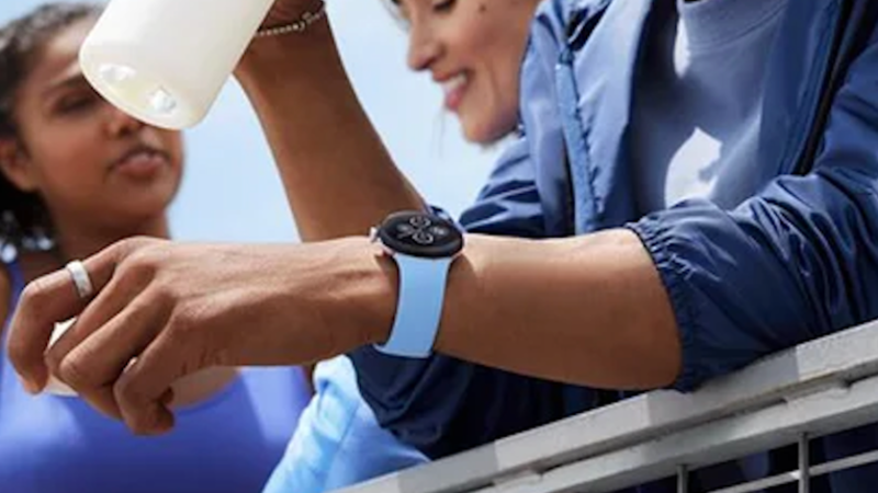 Apple Watch glucose sensing up to seven years away from launch |  AppleInsider