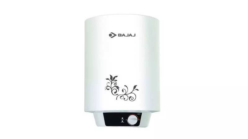 https://www.gadgetsnow.com/slideshows/amazon-sale-2023-live-for-prime-users-deals-on-water-heaters-with-15-litre-capacity-under-rs-10000-from-havells-bajaj-crompton-and-other-top-brands/photolist/104236679.cms