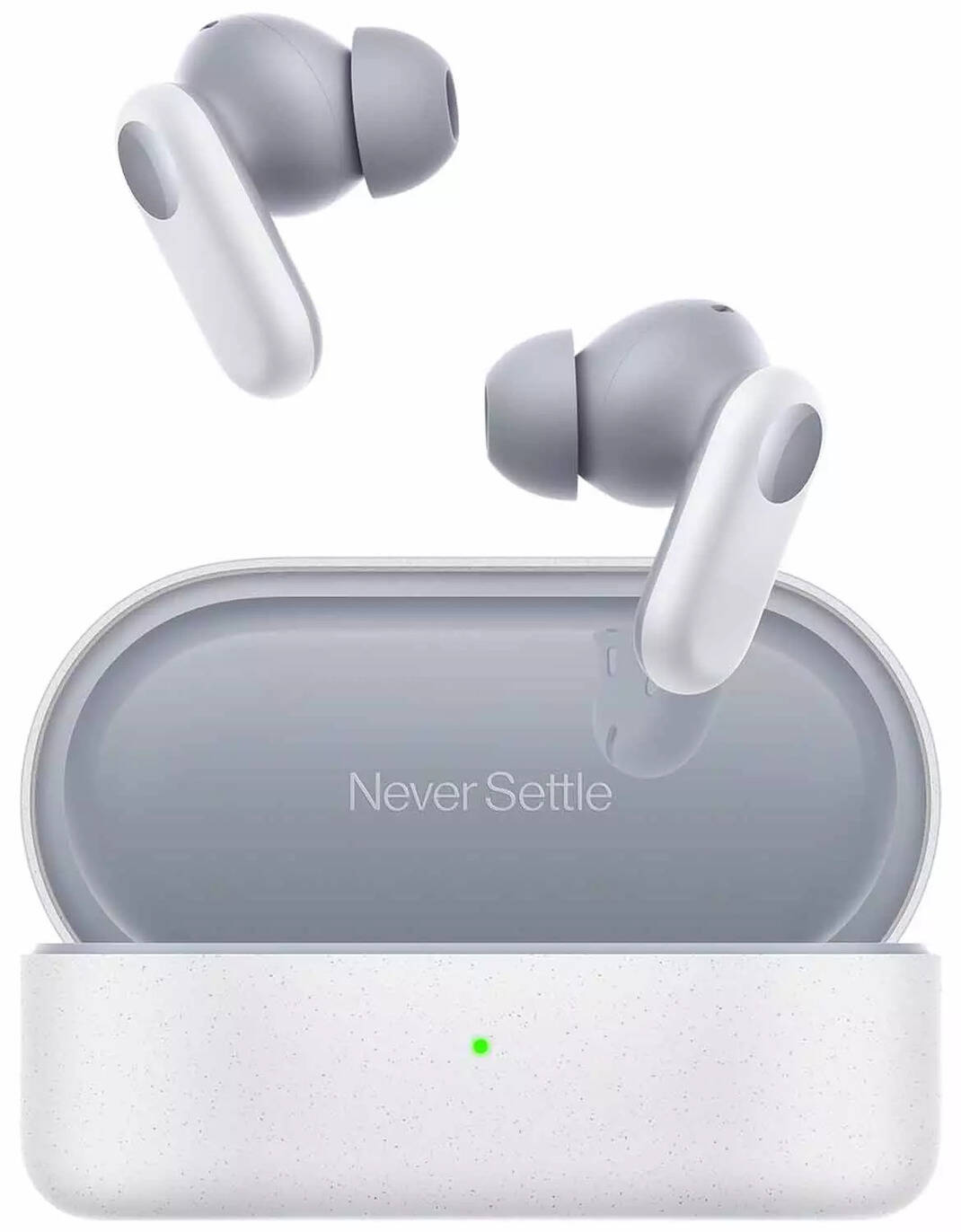 OnePlus Nord Buds 2r True Wireless Bluetooth v5.3 In Ear Earbuds With ...