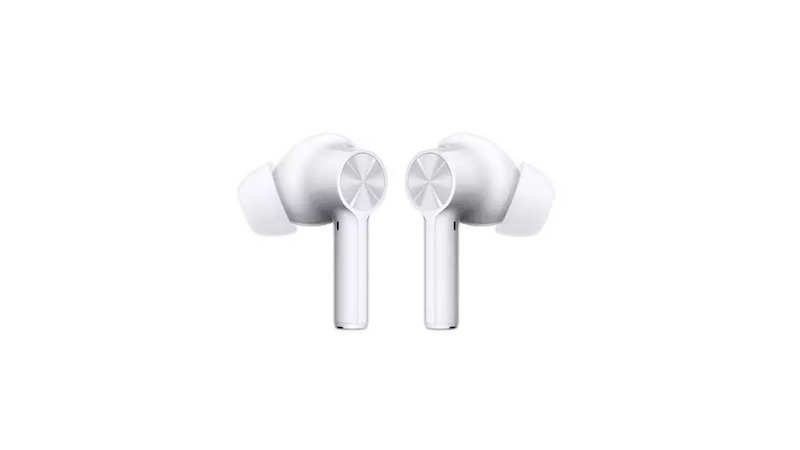 Amazon oneplus bluetooth online earphones