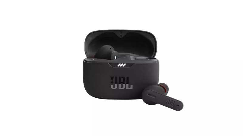 True wireless earphones under 5000 hot sale