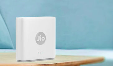 Airfiber: Jio AirFiber subscription plans: Pricing, services