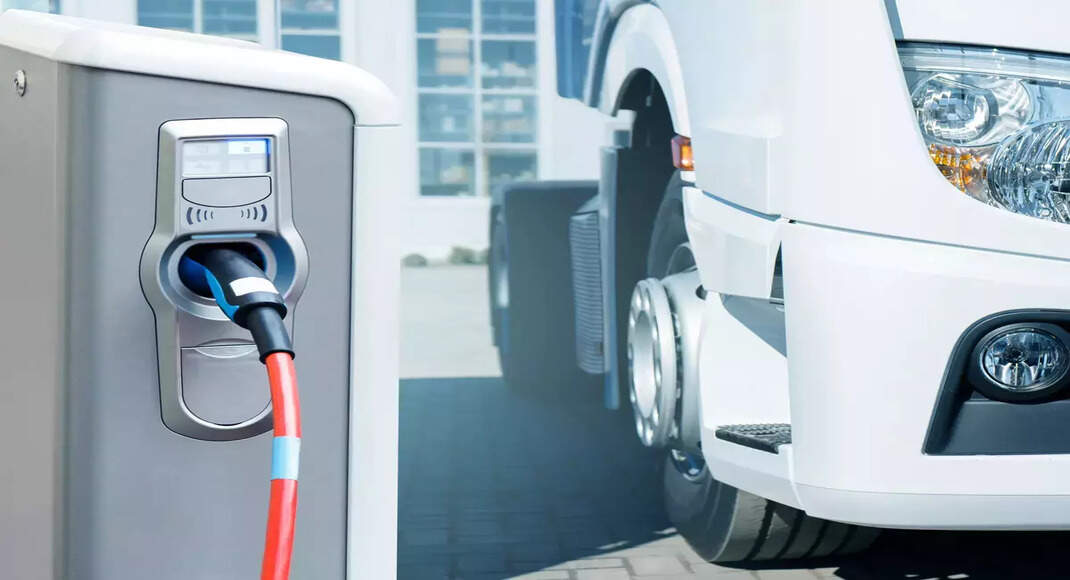 For EVs to contribute to India's net zero goals, integrated action ...