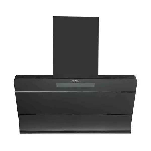 Hindware Florence 90 cm Auto Clean Chimney with Motion sensor Technology Photo Gallery and