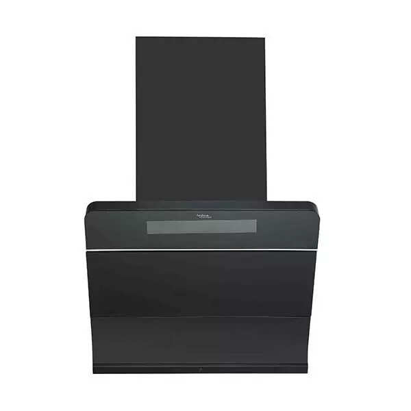 Hindware Florence 60 cm Auto Clean Chimney with Motion sensor Technology Photo Gallery and