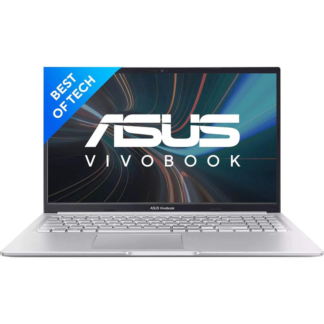 Compare Asus X1502ZA-EJ544WS Laptop Intel Core i5-12500H/16GB/512GB SSD ...