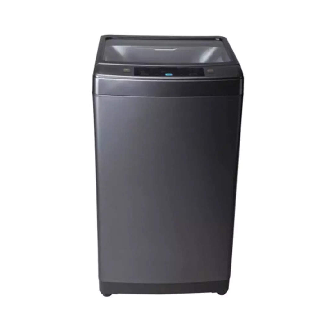 Compare Haier HWM70-708BKNZP 7kg Top Load Fully Automatic Washing ...