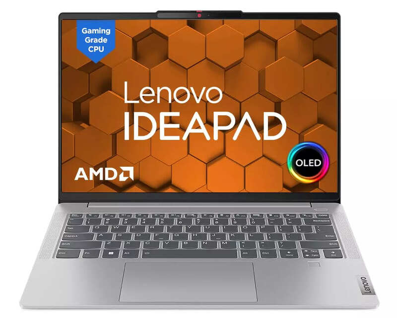 新品 Lenovo V15 Ryzen5 7530U 512G 16G IPS（Lenovo ThinkBook