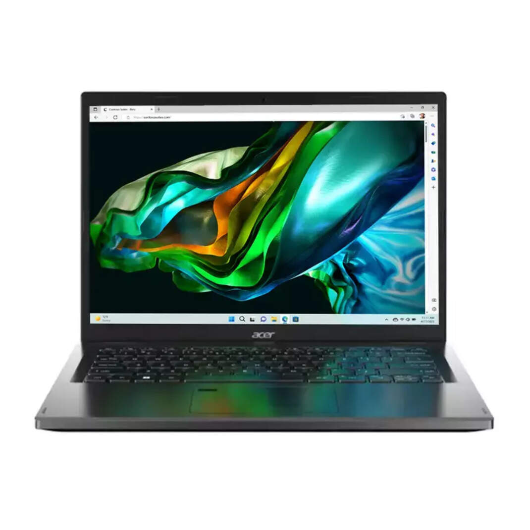 Intel core i5 1335u ноутбуки. Intel core i5 1335u ноутбуки