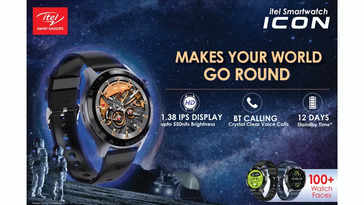 Galaxy watch best sale 42mm spec