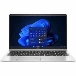 HP ProBook 455 G9 Laptop AMD Ryzen 5 5625U/32GB/1TB SSD/Windows 11