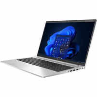 HP ProBook 455 G9 Laptop AMD Ryzen 5 5625U/32GB/1TB SSD/Windows 11