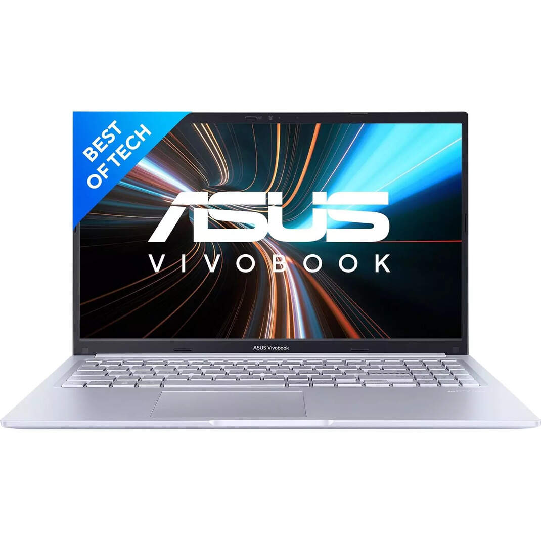 Asus vivobook x1502za. Intel core i3-1220p\. Ноутбук asus x1504za-bq362. Asus vivobook x1502za. Asus vivobook x1502za драйверы.