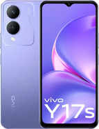 vivo price under 20000