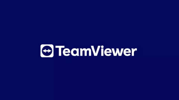 Teamviewer : La solution d’entreprise TeamViewer Tensor bénéficie d’une mise à jour centrée sur la sécurité : tous les détails