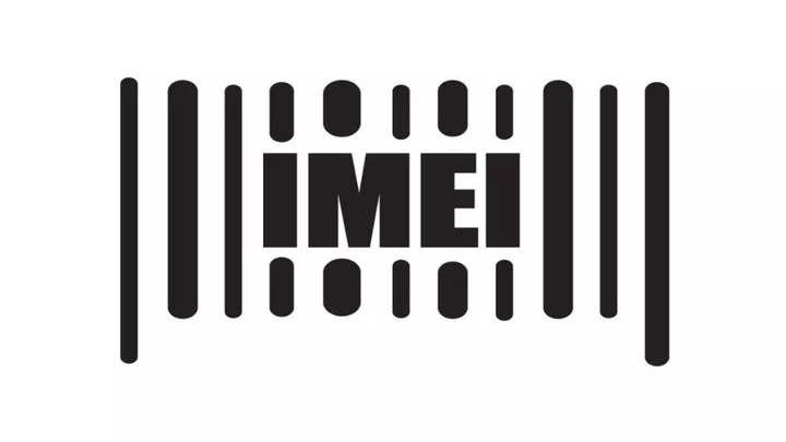 Is it possible to find a lost or stolen phone by its IMEI number?
