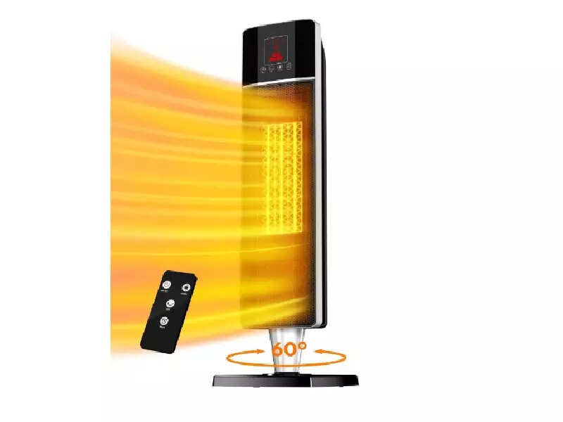 Fan heaters vs oil heaters vs halogen heaters Which is the right choice for you and why