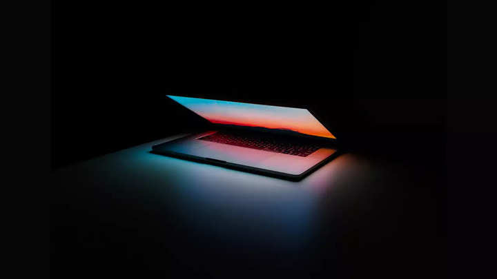 Les modèles de MacBook Pro M3 d’Apple disposent d’un écran 20 % plus lumineux