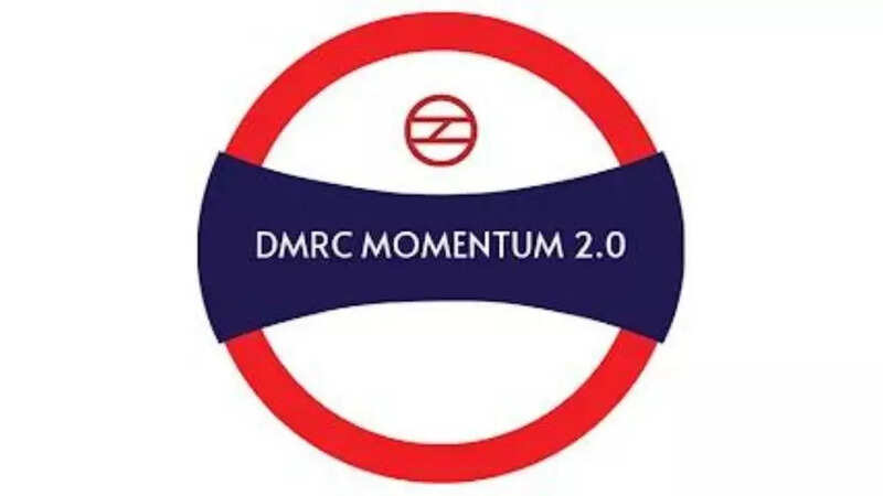 DMRC's Momentum 2.0 app: What is it, key features, benefits, how to use ...