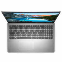 Dell Inspiron 3530 Laptop Intel Core i7 13th Gen-1355U/16GB/512GB