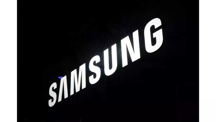Samsung intente une action en justice contre le fournisseur d’écrans chinois BOE, voici pourquoi