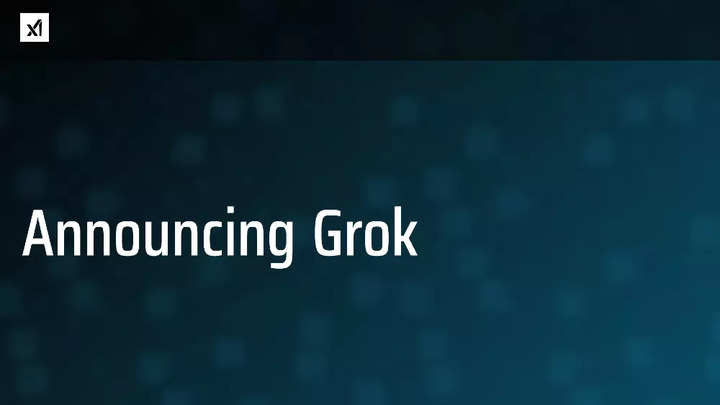 Grok: Связь между чат-ботом ChatGPT Илона Маска «Grok» и Марсом»/></p> <p>Компания xAI, занимающаяся искусственным интеллектом Илона Маска, на прошлой неделе выпустила свою первую модель искусственного интеллекта под названием Gork. Довольно необычное имя для чат-бота с искусственным интеллектом, похожего на ChatGPT, но оно не должно вызывать удивления, поскольку у Маска уже есть история в этом отношении. У троих его детей от канадского музыканта Граймса необычные имена, но у каждого из них есть объяснение. Точно так же у Грока также есть значение и связь с его «одержимостью» — то есть с Марсом.</p> <p>Роберт Скобл, известный комментатор технологической индустрии и бывший стратег Microsoft, опубликовал объяснение на X на веб-сайте X. смысл позади Грока. Он использовал GPT-4 для поиска ответа, и чат-бот сказал, что это слово имеет «глубокое, почти метафизическое понимание». <br/><strong>Также читайте: </strong>Новые MacBook от Apple, телефон Reliance Jio, конкурент Илона Маска ChatGPT, «взлом» iPhone и другие главные новости недели<br/>«Хм, Илон Маск называет свой новый ИИ «гроком». Так что же означает «грок»?», — написал он.</p> <p><em>Ответы GPT-4:</em></p> <p><em>«Термин «грок» взято из научно-фантастического романа Роберта А. Хайнлайна 1961 года «Чужой в чужой стране». В контексте книги "грок" — это марсианское слово, которое означает понимать что-то или кого-то настолько полно, что наблюдатель становится частью наблюдаемого — сливаться, смешиваться, смешиваться, терять идентичность в групповом опыте. Это глубокое, почти метафизическое понимание.</em></p> <p><em>В современном использовании, особенно в технической и компьютерной культуре, слово «грок» означает «грок». стало означать понимание чего-то интуитивно или посредством сопереживания, установление взаимопонимания с кем-то или чем-то или сопереживание кому-то настолько глубоко, что вы как будто становитесь с ним одним целым. Его часто используют, чтобы указать на глубокий уровень понимания программирования, технологий или сложного предмета.</em></p> <p>На этот пост Маск ответил: «Точно» и «Ага, вот что это значит».</p> <p>Примечательно, что другая компания Маска, SpaceX, в прошлом месяце работала над посадкой космического корабля на Марс. Он сказал, что компания сможет получить его через три-четыре года. Так что «марсианское слово» имеет смысл.</p> <p>Маск представил марсианскую ракету под названием «Межпланетная транспортная система» на Международном астронавтическом конгрессе в Гвадалахаре, Мексика, в 2016 году. Тогда он сказал, что SpaceX впервые приземлилась на Марс без экипажа. Красная планета произойдет в 2022 году, а первый полет с людьми на борту состоится в 2024 году.</p> <p><strong>Что в названии?</strong><br/>Трое детей Маска с Названия Граймов: X Æ A-Xii (сокращенно X), Exa Dark Sideræl Musk (сокращенно Y) и Tau Techno Mechanicus (Окружность/Диаметр).</p> <p>Грок будет доступен для избранная группа людей, и Маск планирует сделать его доступным для всех подписчиков X Premium+.<br/><strong>Также читайте: </strong>Руководство по покупке очистителя воздуха: 10 вещей, которые нельзя пропустить, прежде чем купить его для дома</p> </div><!-- .entry-content --> </article><!-- #post-## --> <nav class=