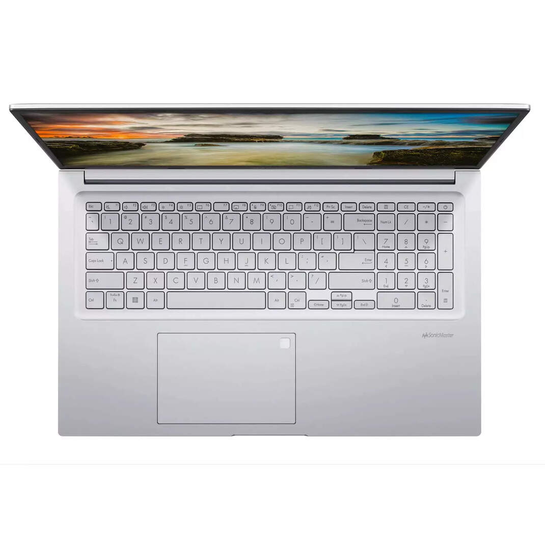 Compare Asus 2E2M9AA#ABB Laptop 12th Gen Intel Core i3-1220P/40GB/2TB ...